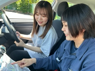 本番に向けて