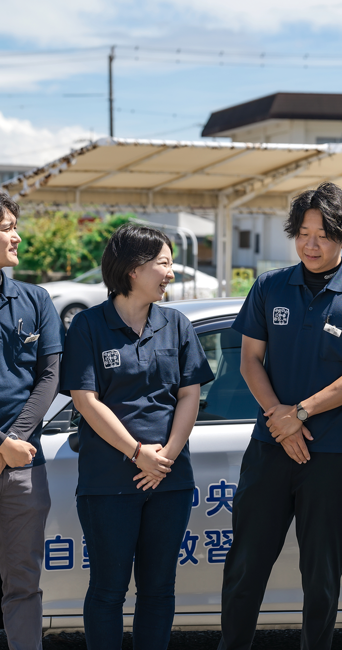 メインビジュアル