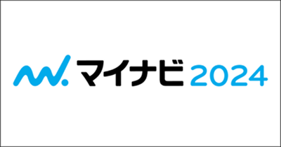 外部サイトバナー