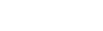 徳島中央自動車教習所