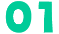 01