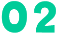 02