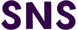 SNS